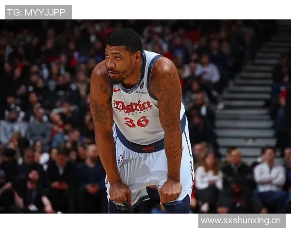 湖人总裁宣布球队引进新援，实力再度得到提升