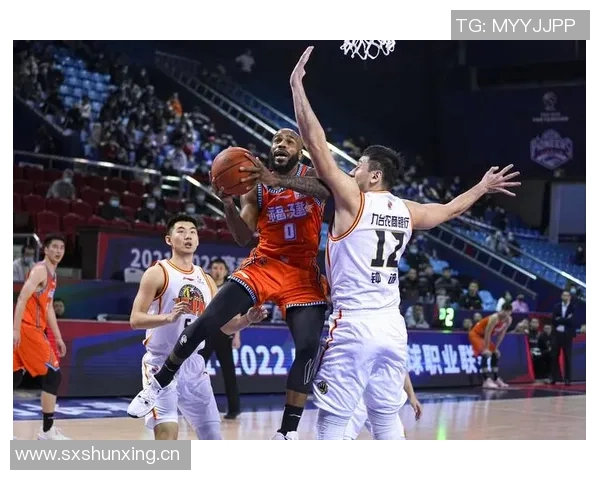 福建浔兴股份加大研发投入，力争在行业中立足领先位置