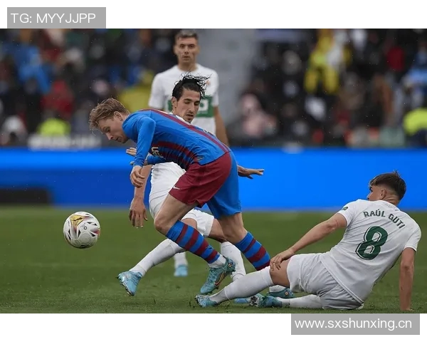 马德里竞技逆转取胜，西甲积分榜上升至前四：斗志与实力的完美结合