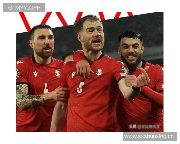 波兰队不敌斯洛伐克，欧洲杯征程遗憾终结