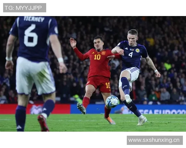 瑞士队携手西班牙队晋级欧洲杯16强：激情与实力的完美结合