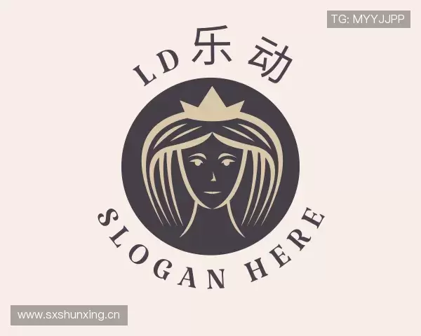 发现ld乐动网址